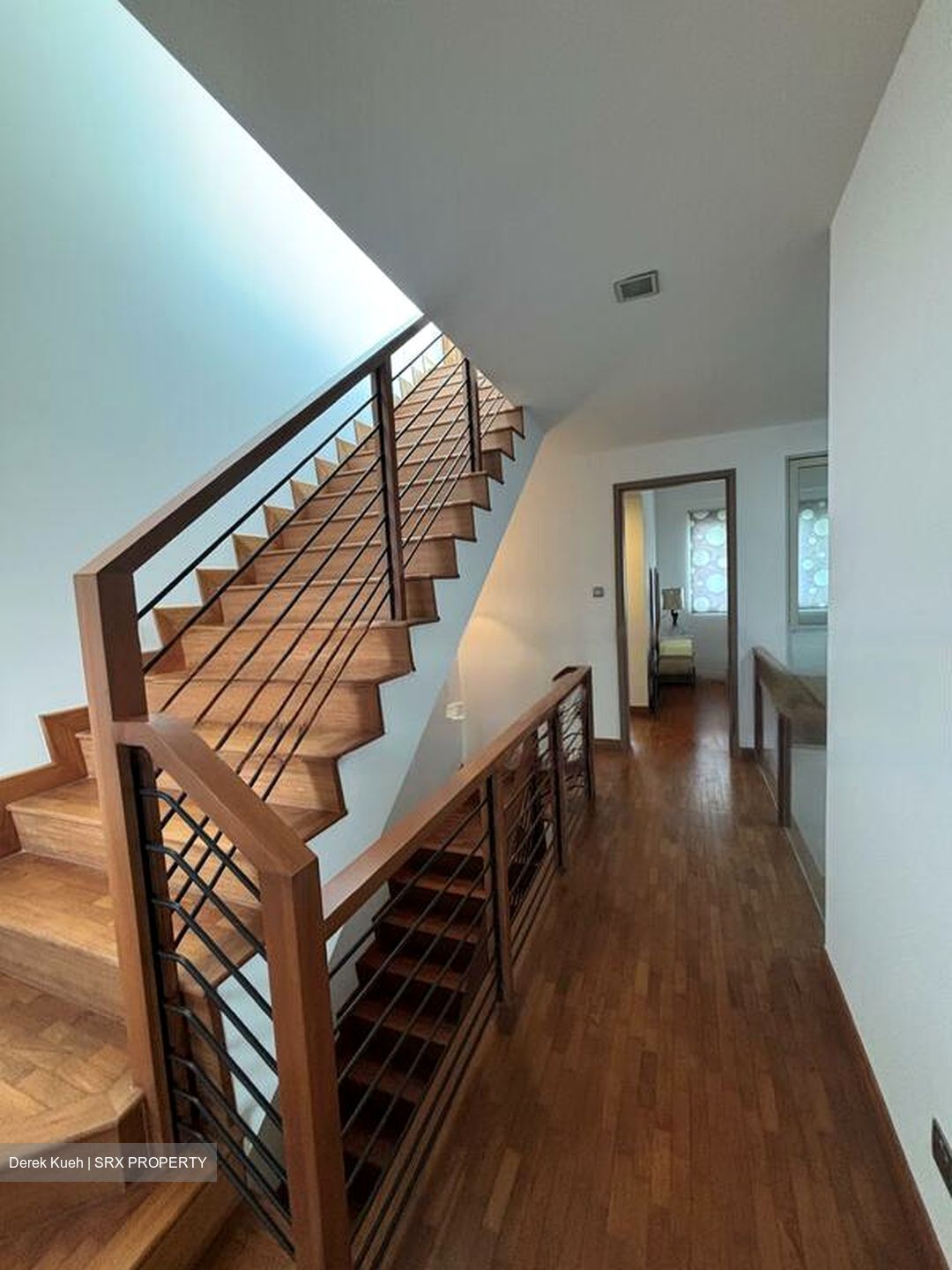 Seletar Hills Estate (D28), Terrace #466929851